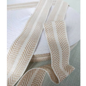 Starting from 5 M Less than 5 M Will Not Be Shipped Pure Color Hemming Cloth Strap Sewing Bed Sheets Blanket Cloth Wrapper Pieces Lace Lace