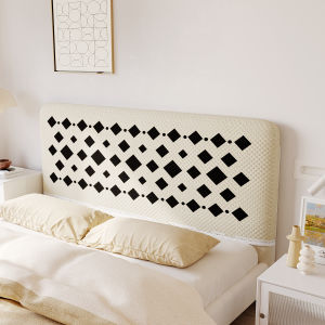 MEISD | Styling Protective Bed Head Cover