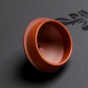 FEIZHUXIANSEN | Zisha Tea Pot Lid Zisha