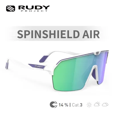 Rudy Project | Cycling and Running Sports Sunglasses