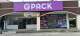 GPack