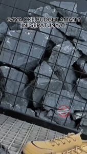 Sneakers Pria New Arrivals Casual Import Sporty Olahraga Terbaru  Snekers Kerja Pria Bisnis Gaya Kasual Kanvas Premium Running Shoes Outdoor Pria Sepatu Hiking Gunung Pria Sepatu Cowok Skena Bergaya Keren Modern Ringan Tidak Panas Sol Tebal  SP-01