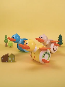 Turtle Baby Crawling Toy for Kids Educational Cool Light Dynamic Sound Long Battery Life Kids Toy
