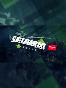 SENBAOJIMU | Military Educational 99A Main Battle Tank Building Block
