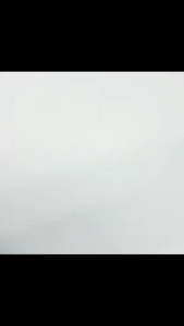 ✨Sunglasses Duo✨ Double Sunglasses Case Travel Pouch Storage Bag Organizer Hand Carry Pouch Sunglasses Box 收纳包 收纳盒