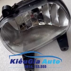 Đèn gầm (cản sương mù) Kia Bongo 3 2004-2012 922014E000 922014E001