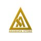 Arabiata Store