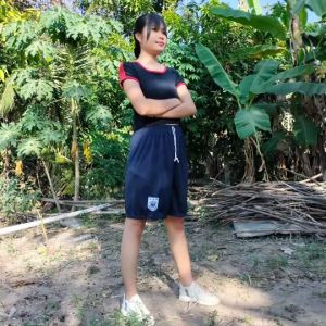 กางเกงขาสั้นชาย กางเกงกีฬา สบายๆ ขายบริเวณ 1 ตัว