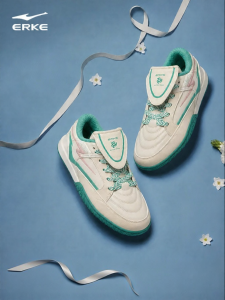 Erke | Versatile Sports Womens Summer Training Shoes