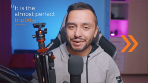 K&F CONCEPT NANO-X MCUV Ricoh GR Lens Filter Set 9PCS with HD Coating Waterproof and Scratch-resistant Suitable for Ricoh GR Models