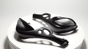 ASTMOTOR Universal Motorcycle Handguard 22MM 7/8\" 28MM Kawasaki KTM Honda Suzuki Benelli Yamaha Dirt Bike ATV