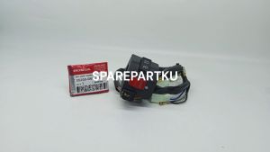 GN5 SAKLAR KIRI GRAND / PNP ASTREA PRIMA / ASTREA LEGENDA / SAKLAR SEN KIRI GRAND / SAKLAR SEIN GRAND / HOLDER KIRI GRAND / TOMBOL HOLDER KLAKSON MOTOR / SAKELAR LAMPU DIM DIMMER / HANDEL REM / TOMBOL SAKLAR / SWITCH SET ON OFF