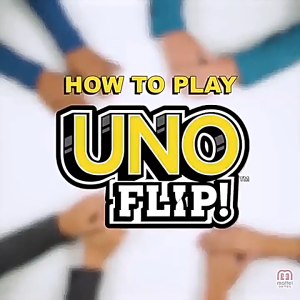 UNO Cards Table Family Party Games Card Toys Children Birthday Christmas Uno Family Games Easy