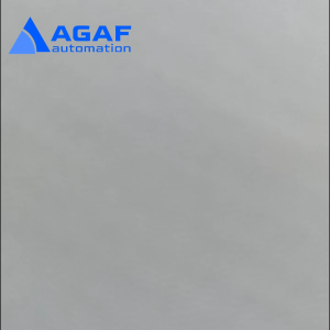 COUPLING FLZ-94X88-16X17