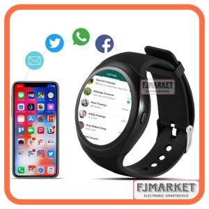 SMARTWATCH ANDROID D18 JAM HP PINTAR BISA WHATSAPP 4G ANDROID ANTI AIR TANPA KARTU SIM & MEMORY PRIA WANITA JAM TANGAN PINTAR BRECELET H8 H08 D18 TERBARU 2023 WHATSAPP PEDOMETER KESEHATAN PRIA WANITA PROMO DISKON BISA WA NO SIM CARD MEMORI KARTU SIM