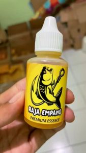 essen ikan mas kuning amis ampuh raja empang essen ikan mas khusus ikan mas essen ikan mas kuning paling ampuh essen ikan mas raja empang