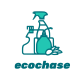 ecochase