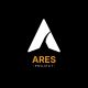 Ares project