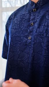 Gamis Anak Laki-Laki Terbaik Indonesia: Desain & Top Brand