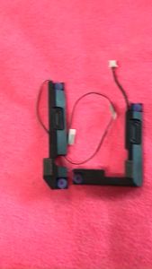 Loa Laptop Lenovo V15 G2 V15 G2-ITL V15 Gen 2 ITL new