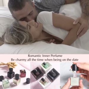 I-FASHION Victorias Secret perfume Original Private perfume Romantic Party Intrinsic perfume Womens perfume Lasts
