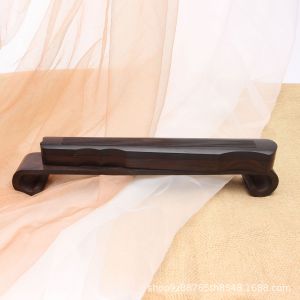 Whole Wood Incense Box Set 4 Pieces