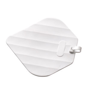 YINGYOUMEI | Odor Prevention Floor Drain Cover