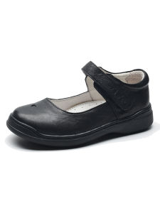 koraro no hana | New Comfortable Soft Bottom Girls Shoes