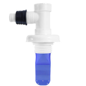 FANSHENG | Anti-leakage Anti-odor Drain Pipe Connector