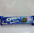 Coklat Biskuit Oreo Variant 123,5 gr. 