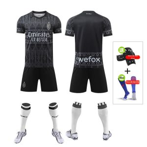 SK | Đồng Phục Đào Tạo Bóng Đá Trẻ Em Theo Yêu Cầu