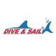 Divesail Flagship Store
