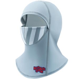 Kocotree | Windproof Thermal Face Protection Balaclava