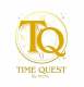TimeQuest by Atchy