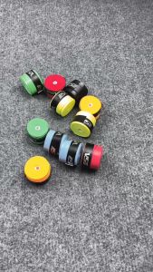 Quấn Cán Vợt Cầu Lông VS Chất Lượng Cao Cấp