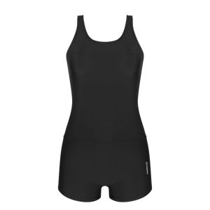 Slimming One-piece Swimsuit