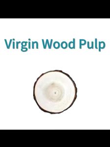 10 packing Tissue Facial Tissue order Tissue 4-Ply Facial Tissue Car toilet paper femme tissue Natural tissue