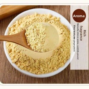 Freshly Ground Premium Ginger Powder 2 pounds