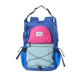 MGRASSGO | Tennis Badminton Large Capacity Portable Womens Backpack