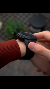 JAM TANGAN ANTI AIR SPORTY DIGITAL WATCH SKMEI 1251  BISA ALARM STOPWATCH KALENDER HARI TANGGAL TAHUN LAMPU LED MENYALA JAM TANGAN DIGITAL TERLARIS