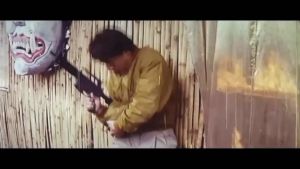 47.ชุด หนังจีน 90 แบบมีเส้น 13 เรื่อง