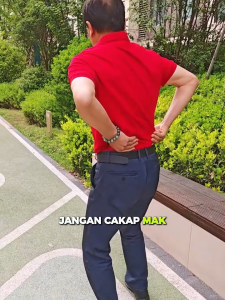 Ddrops Liquid Vitamin D3 2000 IU - For Ages 50+ Supports Bone Health Immunity & Mood (5ml/180drops)