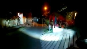 Proyektor LED 4 Lensa: Keunggulan & Pemilihan Terbaik