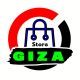 GIZA COLLECTION