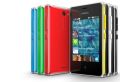 nokia asha 500 RM 934 normal second siap pakai. 