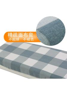 Foldable Ironing Board Small Sleeve Ironing Board Portable Home Use Ironing Arm Accessories Ironing Cuff Collar Foldable Home Board