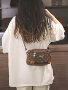 MINGYANA | Trendy Large Capacity Womens Bag