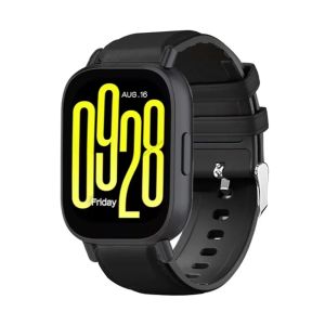 Leather Silicone Strap For Redmi Watch 5 Active Smartwatch Sport Strap Watchband For Redmi Watch 5 Lite Bracelet 22mm Width