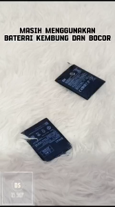 BRAIN POWER DOUBLE POWER BATERAI XIAOMI ALL TYPE REDMI MI NOTE 1 2 3 4 4A 5 5A 6 6A 7 7A 8 8A 9 PRO PRIME PLUS BATRE BATRAI BATTERY