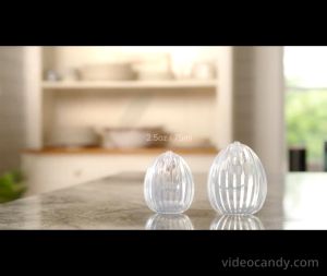 Haakaa 2 in 1 Shell Wearable Silicone Manual Breast Pump & Milk Collector - 75ml / 125ml